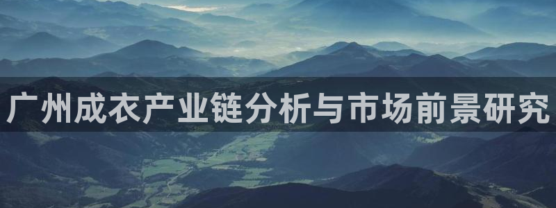 天辰娱乐60447