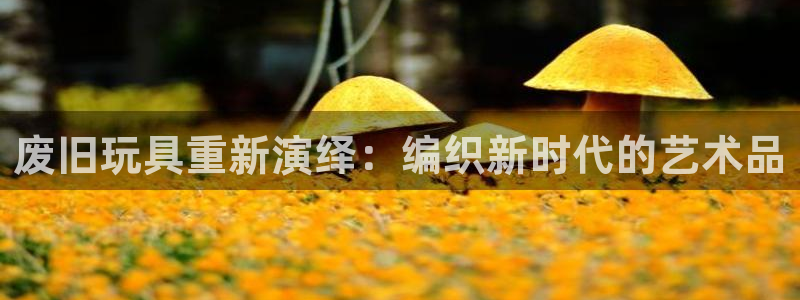 天辰娱乐ttf