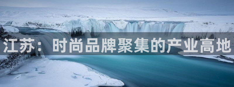 天辰娱乐10086