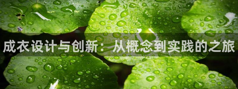 天辰娱乐1996