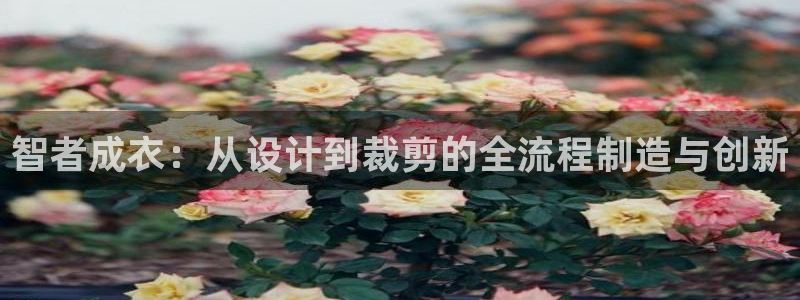 天辰娱乐指尖所