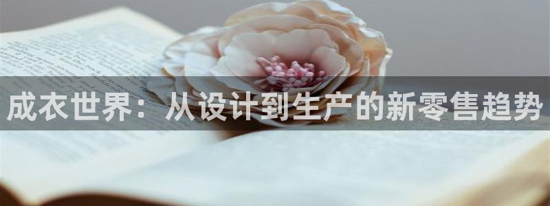 天辰娱乐股东