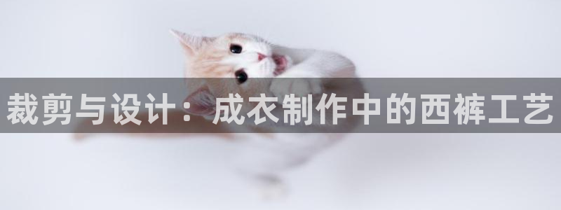 徐州天辰娱乐