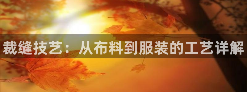 天辰娱乐指定